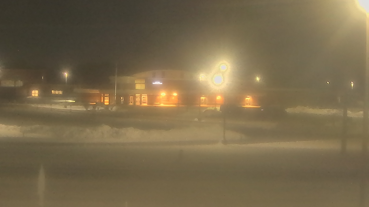 Thumbnail for current weather camera view from Fremont School District 79 in Mundelein, Illinois