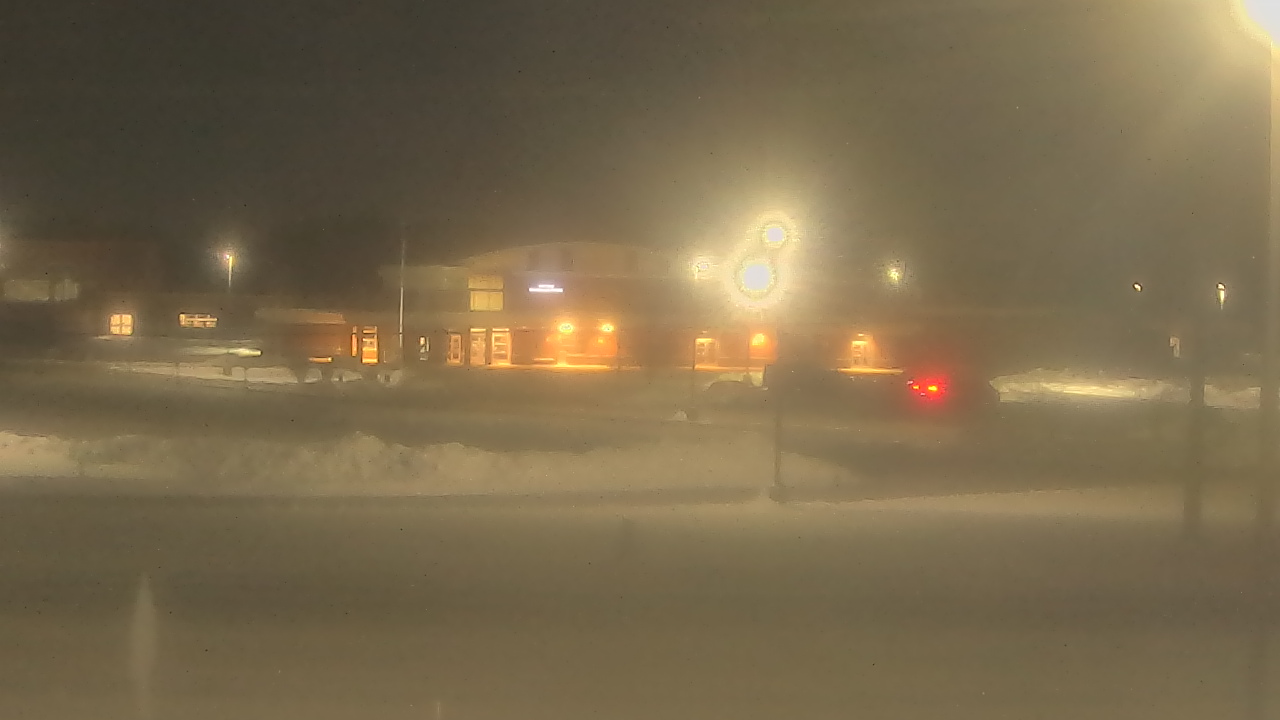 Thumbnail for current weather camera view from Fremont School District 79 in Mundelein, Illinois