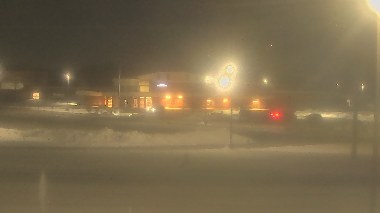 Thumbnail for current weather camera view from Fremont School District 79 in Mundelein, Illinois