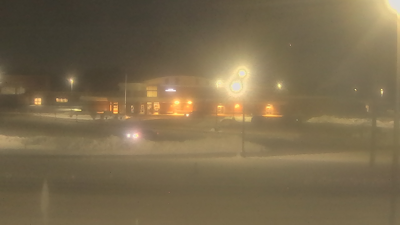 Thumbnail for current weather camera view from Fremont School District 79 in Mundelein, Illinois