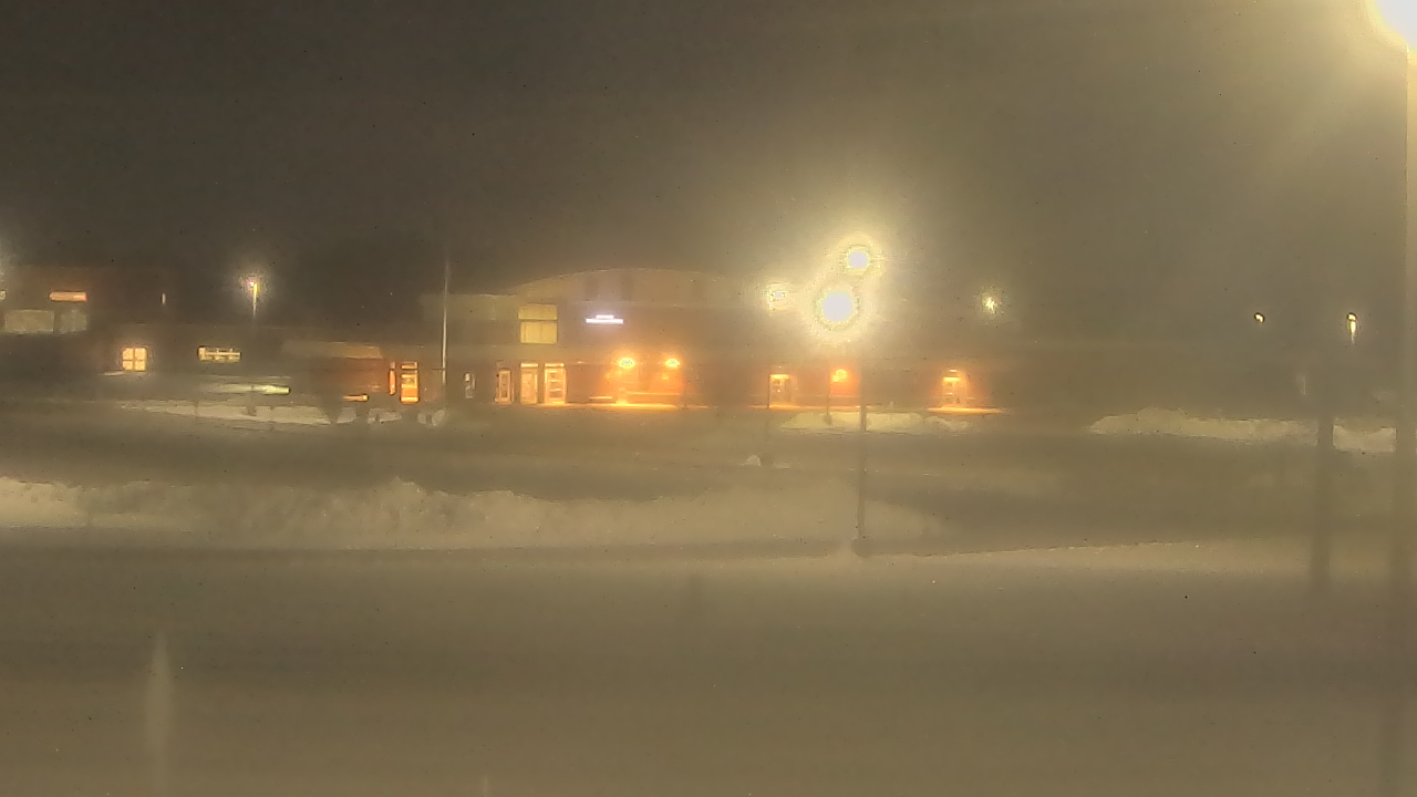 Thumbnail for current weather camera view from Fremont School District 79 in Mundelein, Illinois