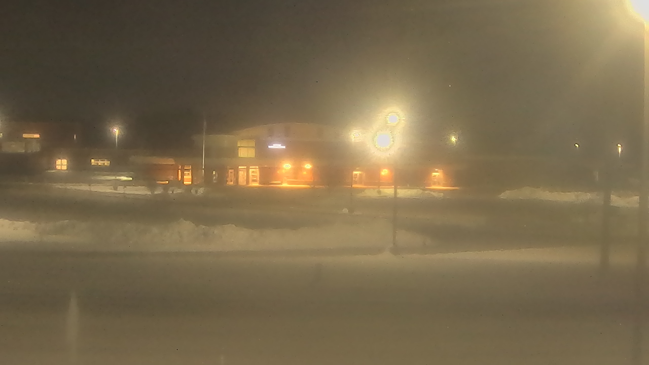 Thumbnail for current weather camera view from Fremont School District 79 in Mundelein, Illinois