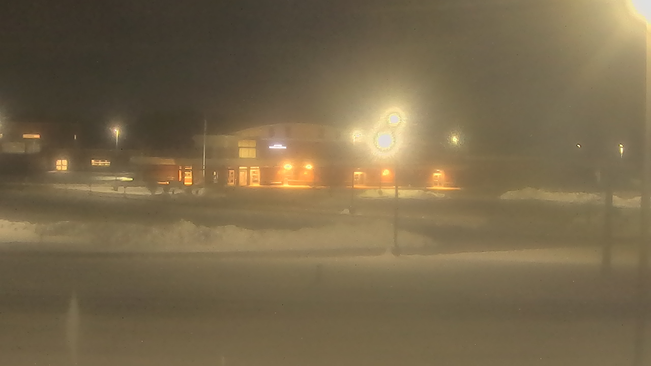 Thumbnail for current weather camera view from Fremont School District 79 in Mundelein, Illinois