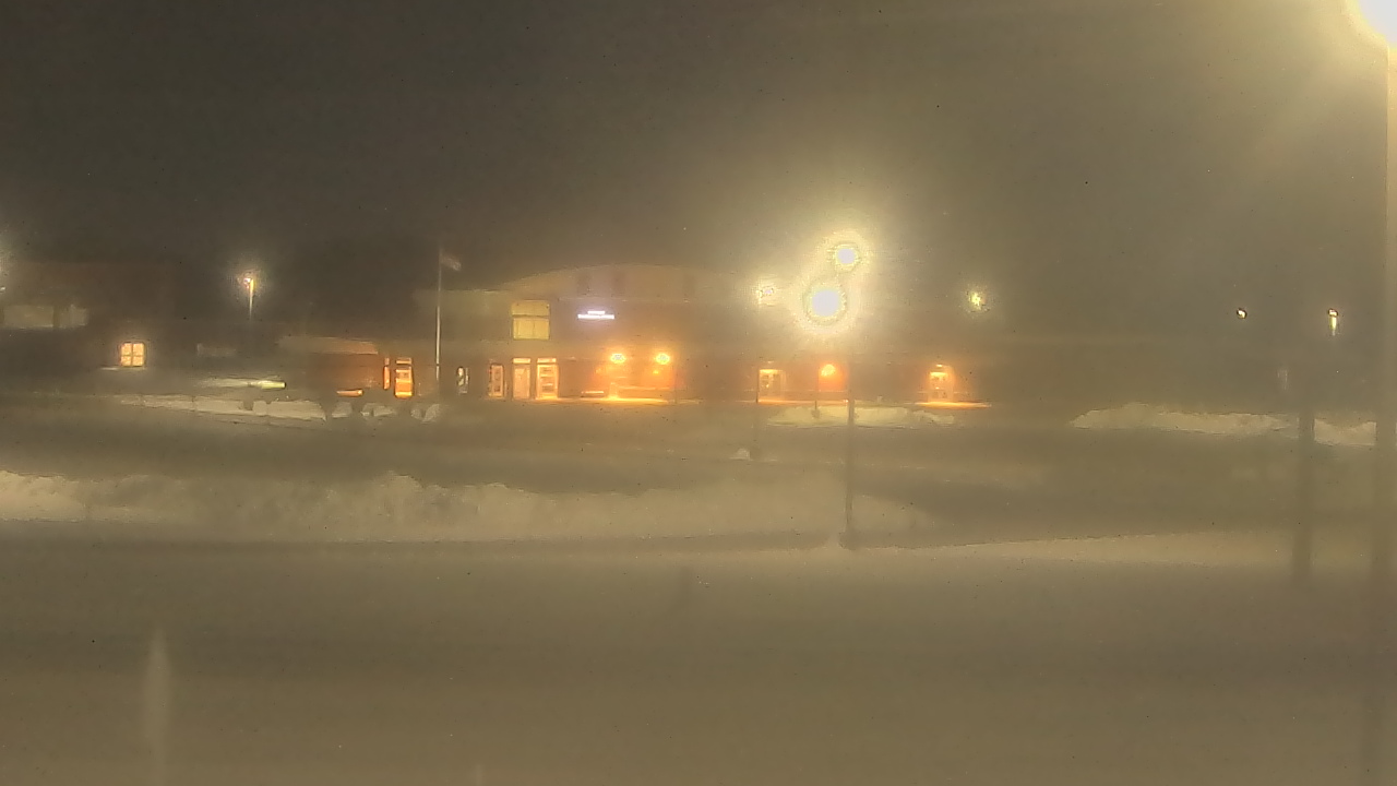 Thumbnail for current weather camera view from Fremont School District 79 in Mundelein, Illinois