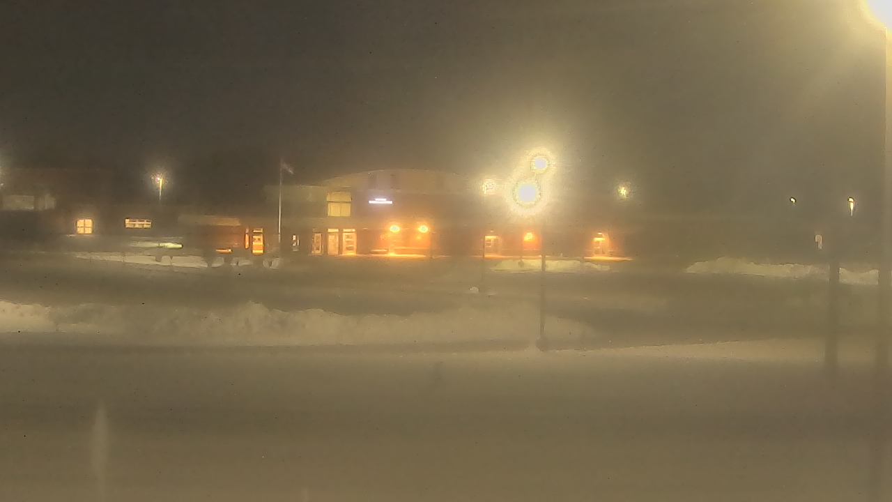 Thumbnail for current weather camera view from Fremont School District 79 in Mundelein, Illinois