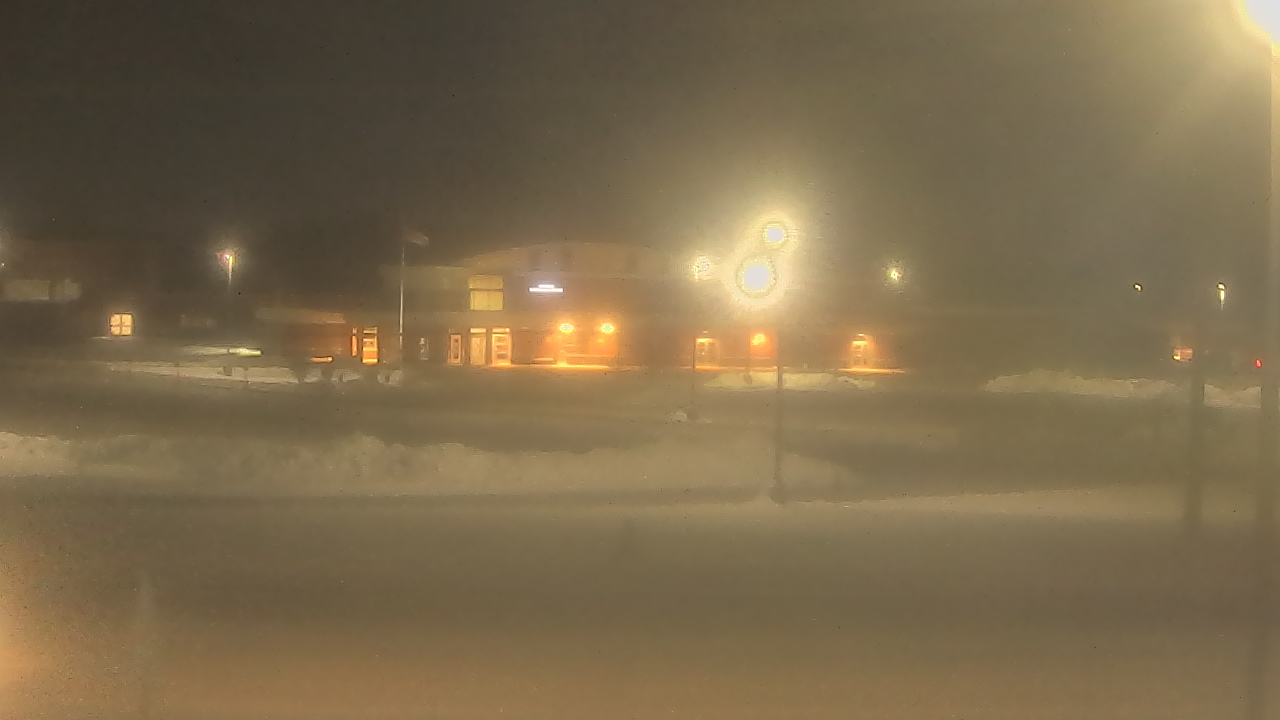 Thumbnail for current weather camera view from Fremont School District 79 in Mundelein, Illinois