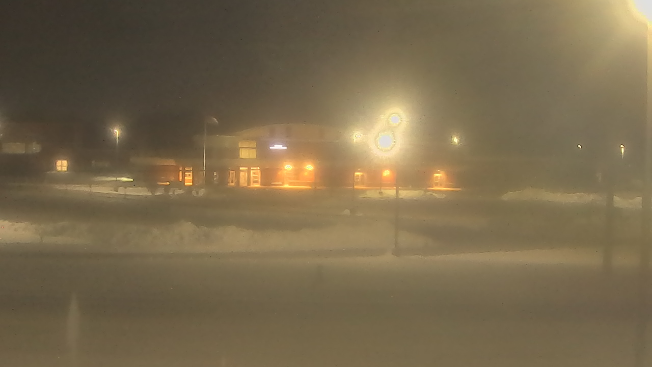 Thumbnail for current weather camera view from Fremont School District 79 in Mundelein, Illinois