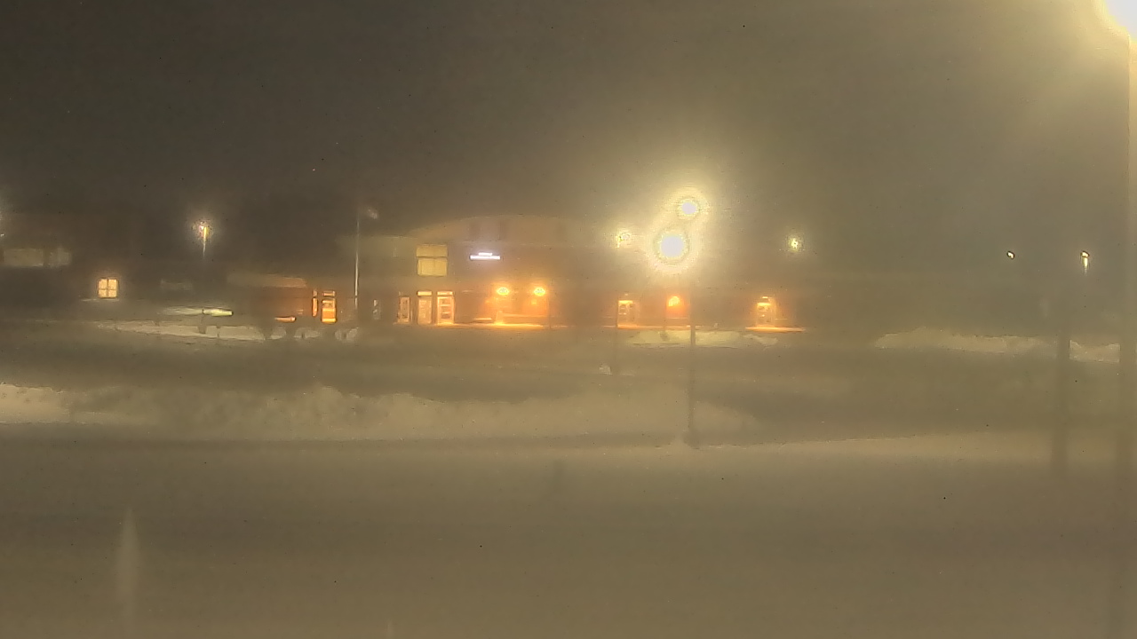 Thumbnail for current weather camera view from Fremont School District 79 in Mundelein, Illinois