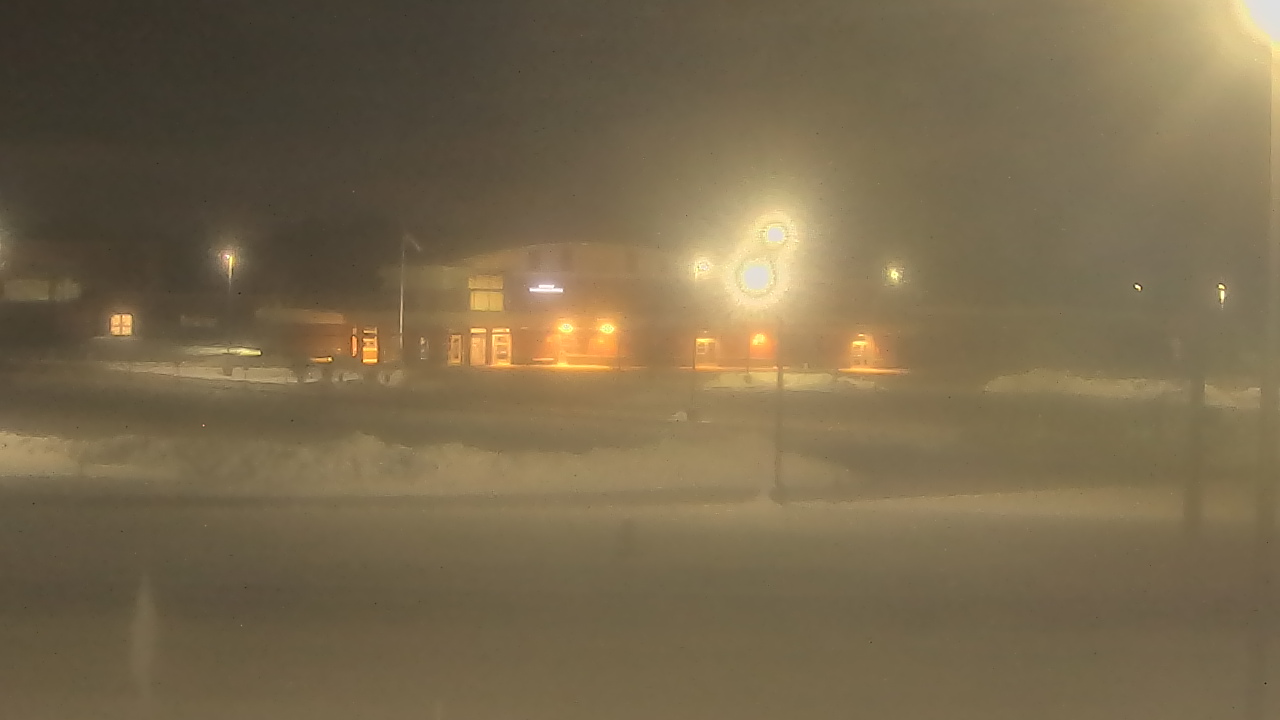 Thumbnail for current weather camera view from Fremont School District 79 in Mundelein, Illinois