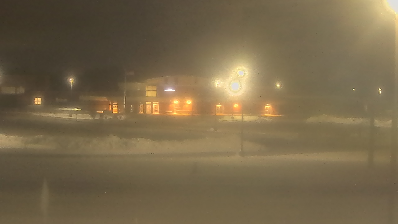 Thumbnail for current weather camera view from Fremont School District 79 in Mundelein, Illinois