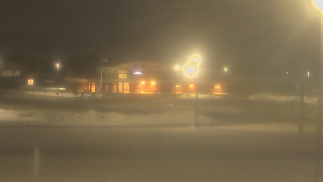 Thumbnail for current weather camera view from Fremont School District 79 in Mundelein, Illinois