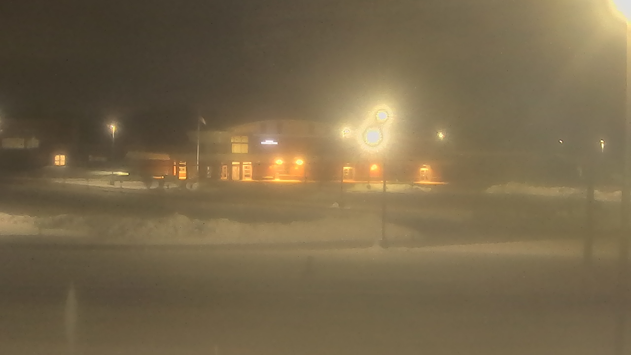 Thumbnail for current weather camera view from Fremont School District 79 in Mundelein, Illinois