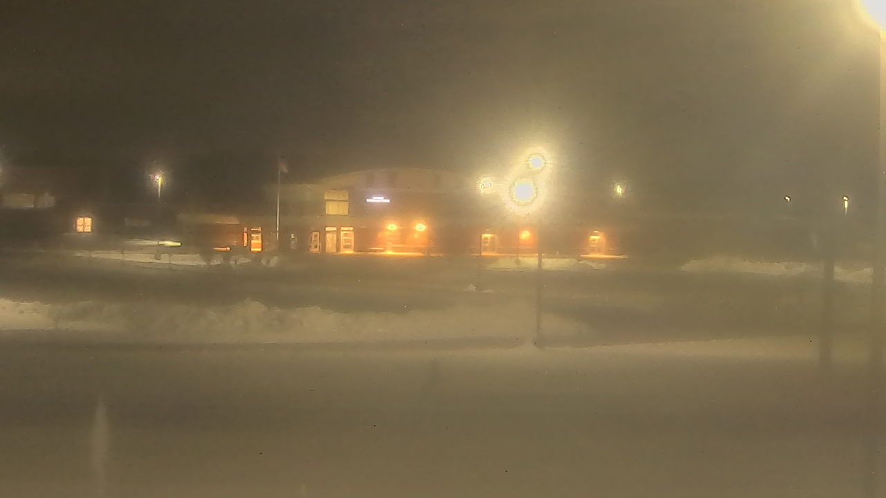 Thumbnail for current weather camera view from Fremont School District 79 in Mundelein, Illinois