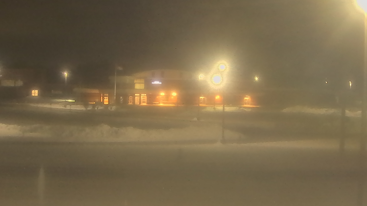 Thumbnail for current weather camera view from Fremont School District 79 in Mundelein, Illinois