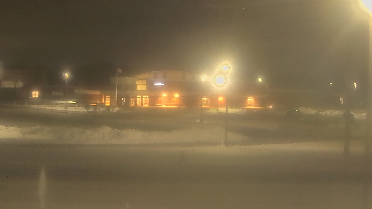 Thumbnail for current weather camera view from Fremont School District 79 in Mundelein, Illinois