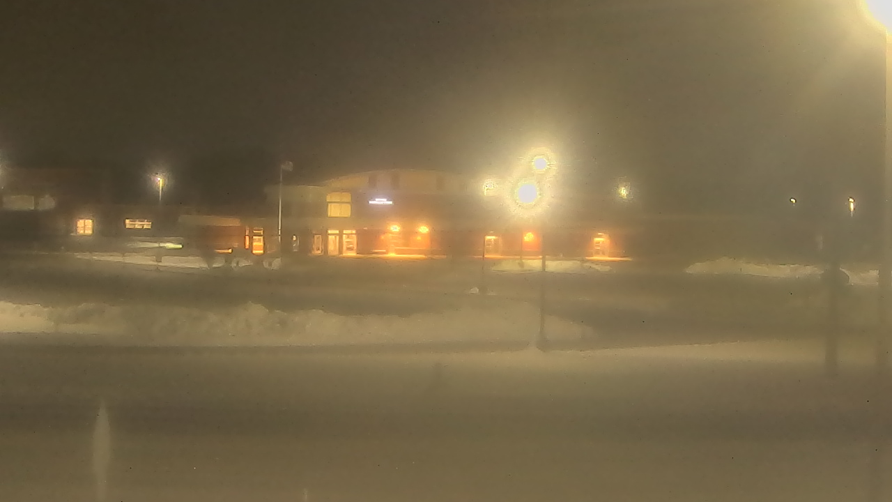 Thumbnail for current weather camera view from Fremont School District 79 in Mundelein, Illinois