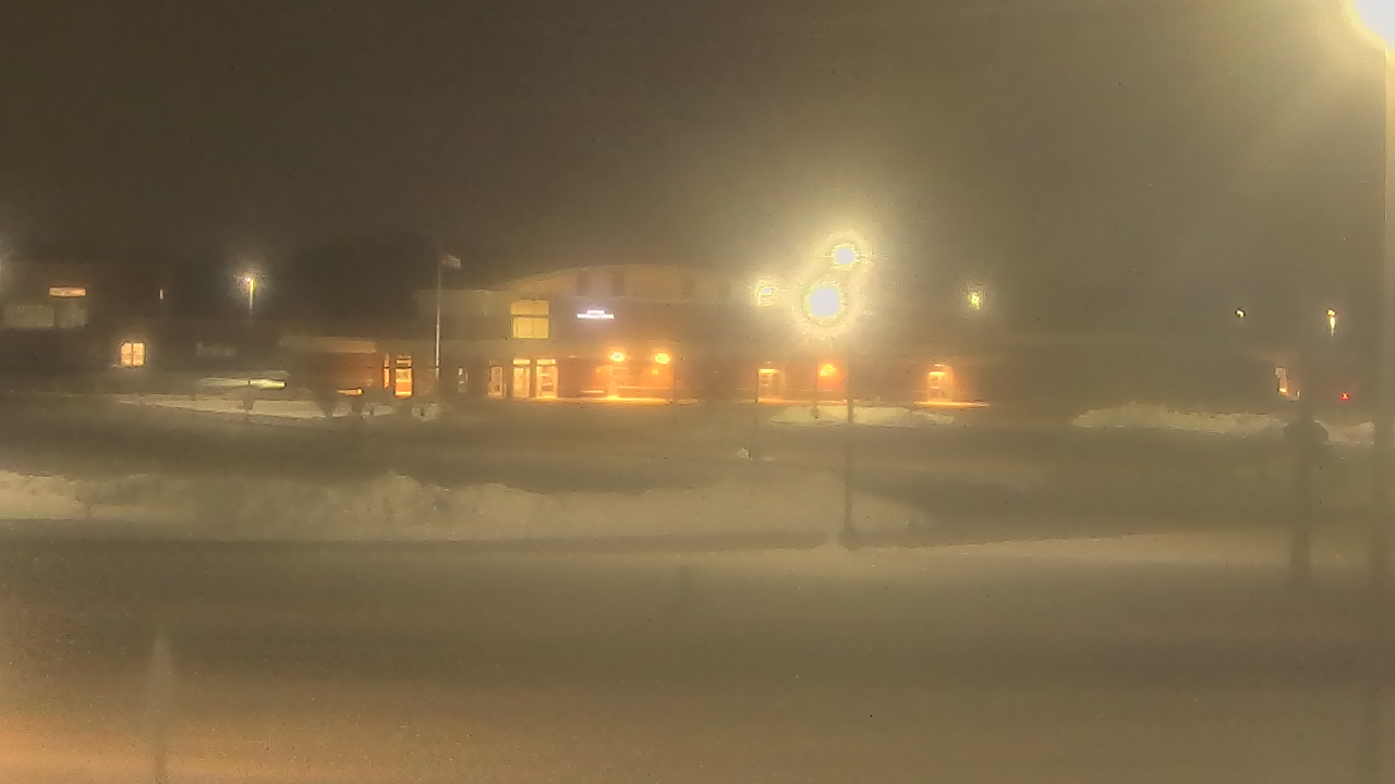 Thumbnail for current weather camera view from Fremont School District 79 in Mundelein, Illinois