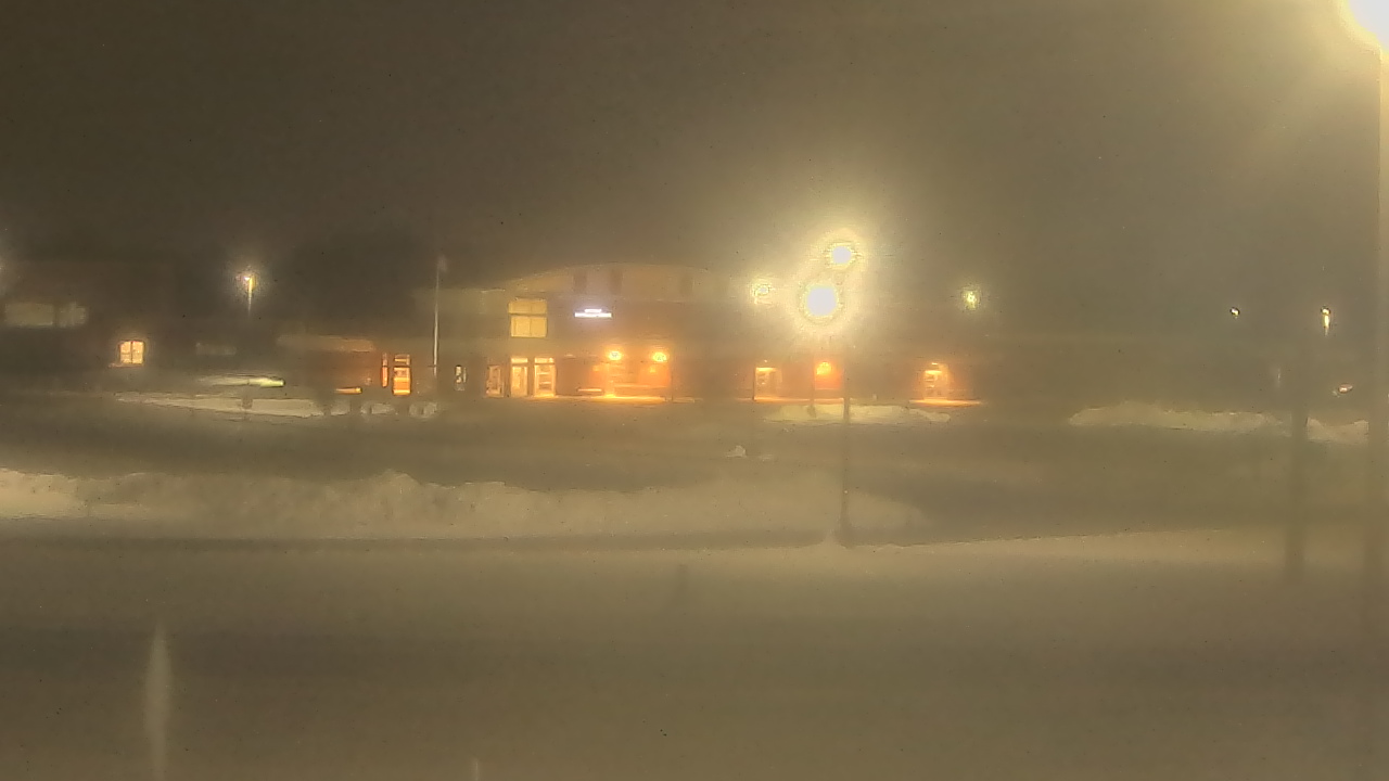 Thumbnail for current weather camera view from Fremont School District 79 in Mundelein, Illinois