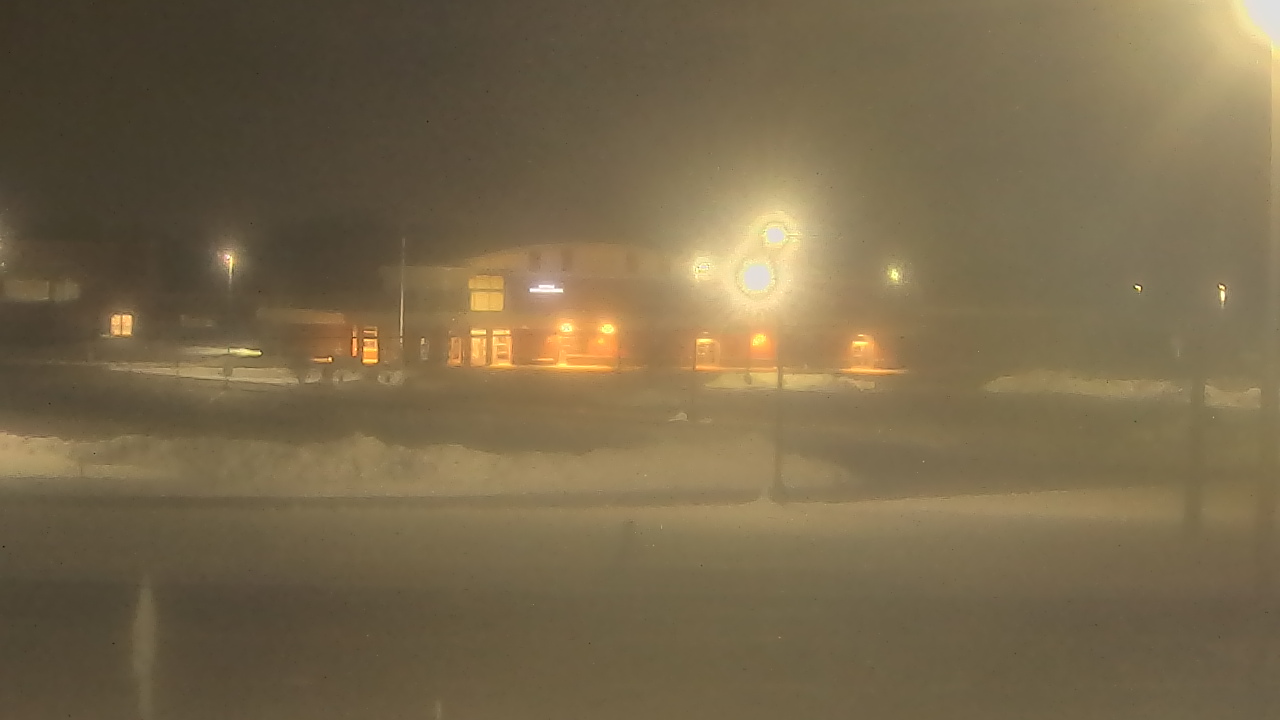 Thumbnail for current weather camera view from Fremont School District 79 in Mundelein, Illinois