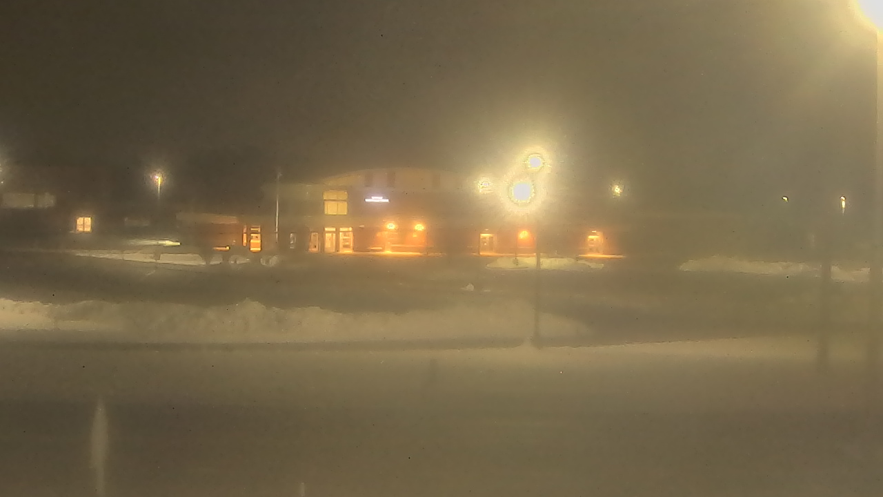 Thumbnail for current weather camera view from Fremont School District 79 in Mundelein, Illinois