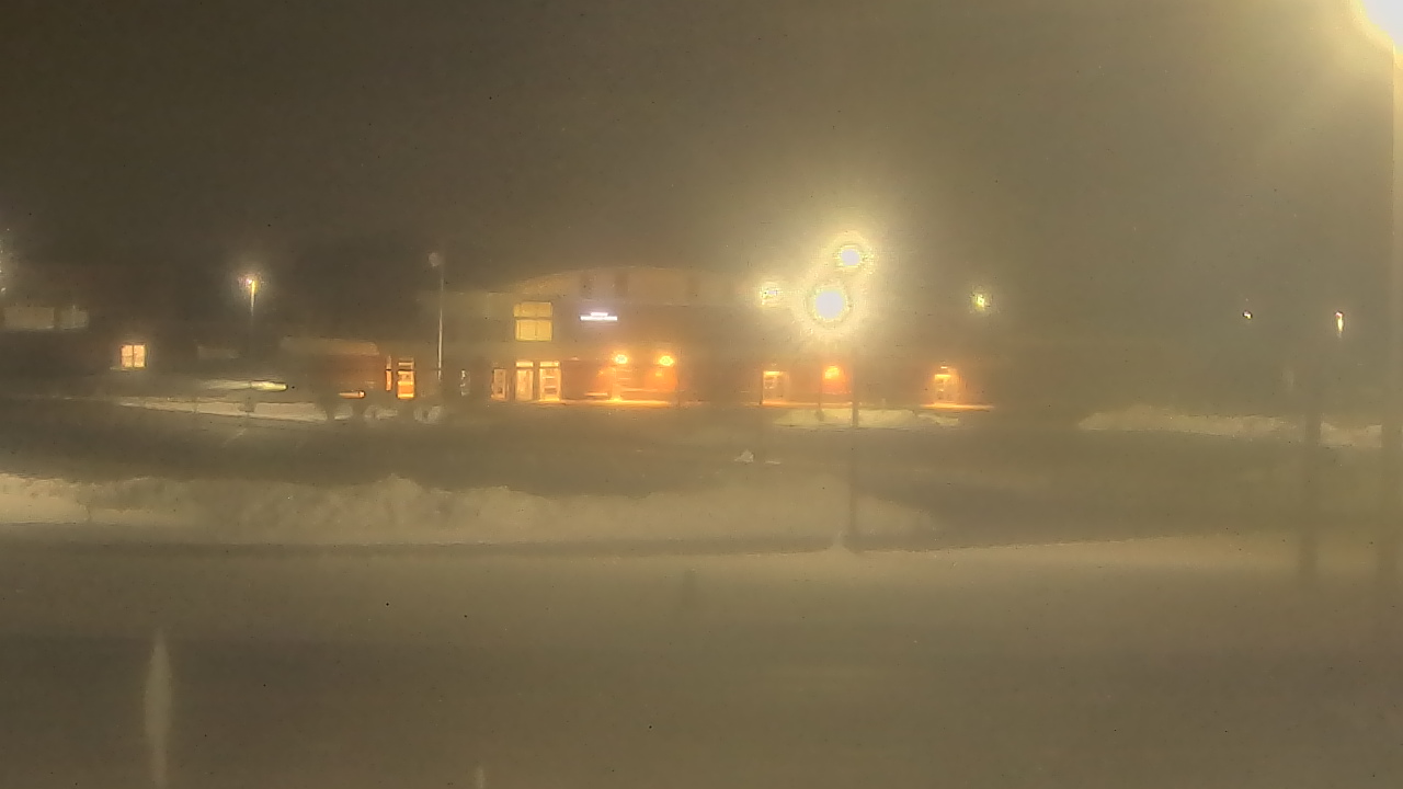 Thumbnail for current weather camera view from Fremont School District 79 in Mundelein, Illinois