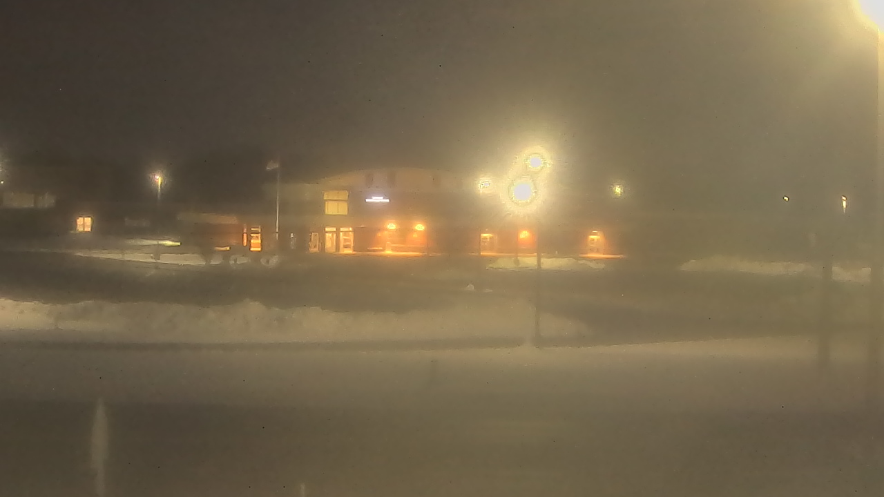 Thumbnail for current weather camera view from Fremont School District 79 in Mundelein, Illinois