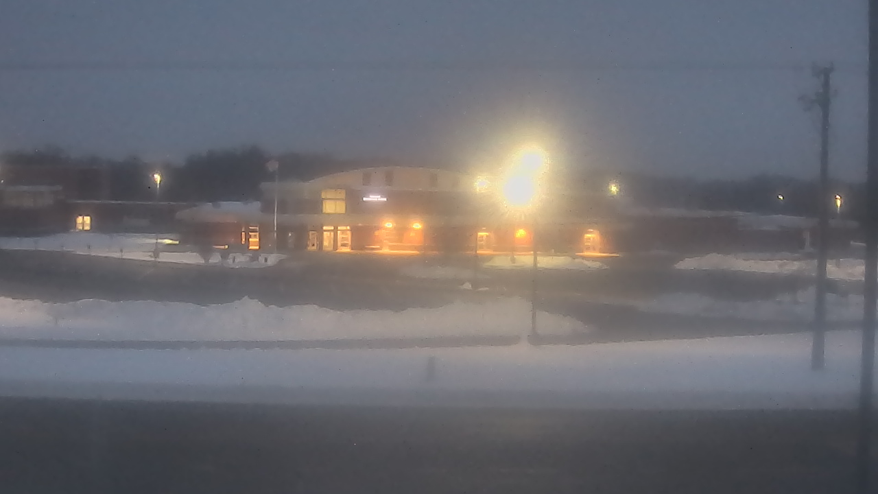 Thumbnail for current weather camera view from Fremont School District 79 in Mundelein, Illinois