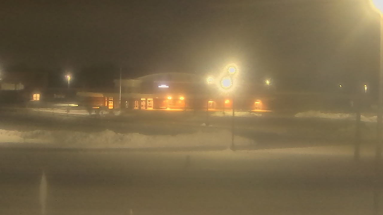 Thumbnail for current weather camera view from Fremont School District 79 in Mundelein, Illinois