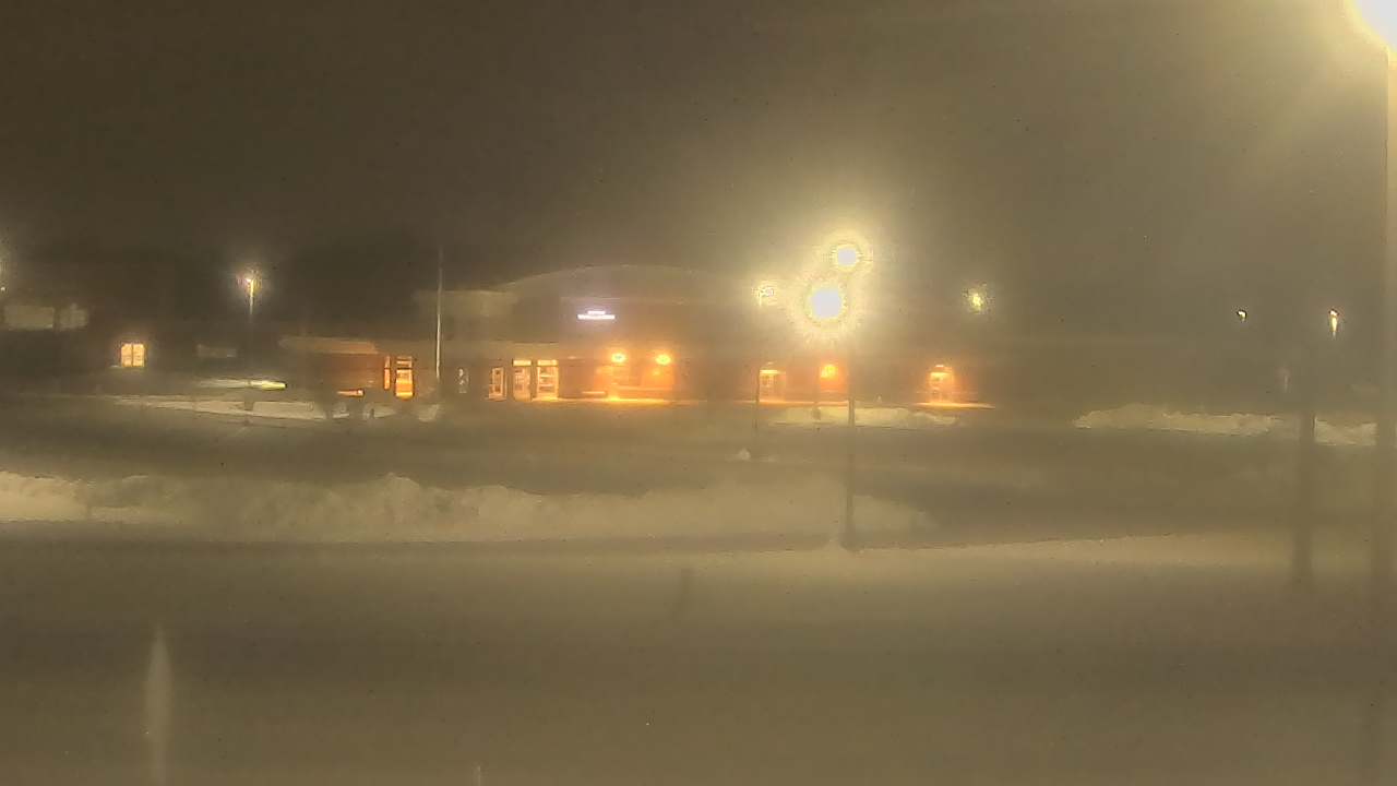 Thumbnail for current weather camera view from Fremont School District 79 in Mundelein, Illinois