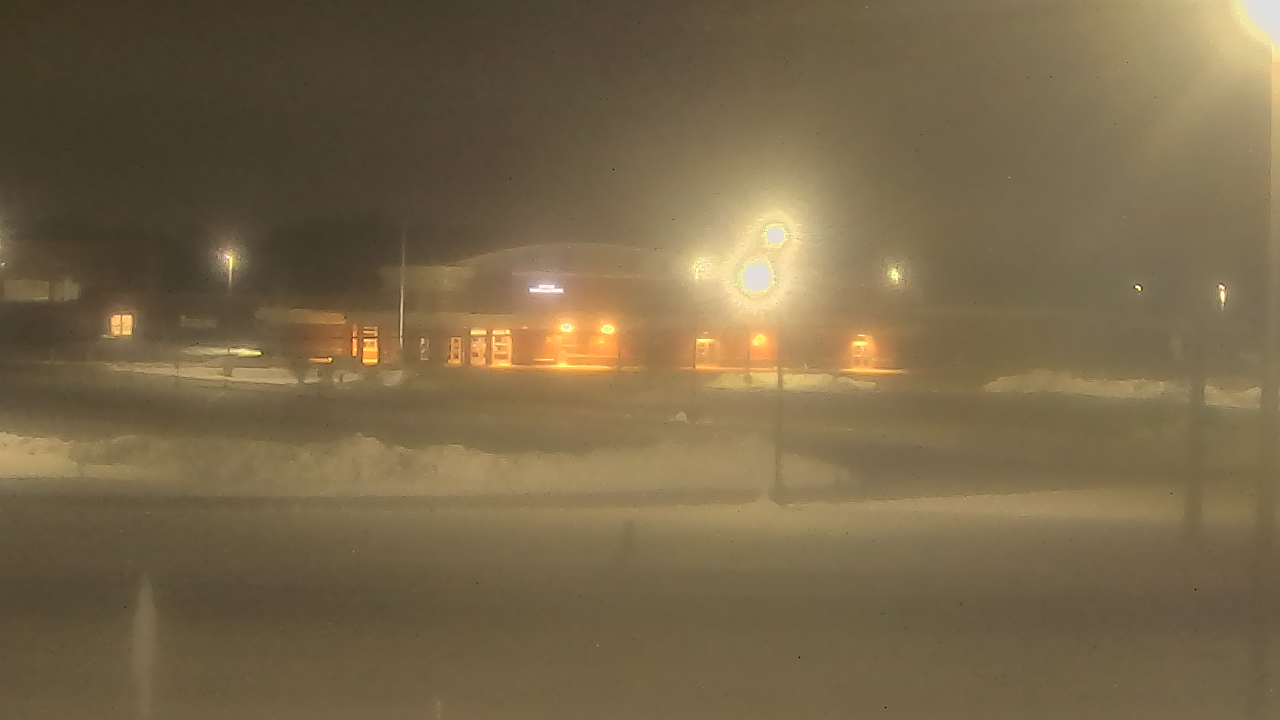 Thumbnail for current weather camera view from Fremont School District 79 in Mundelein, Illinois