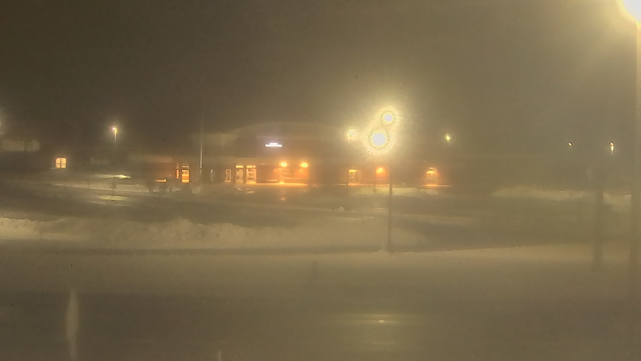 Thumbnail for current weather camera view from Fremont School District 79 in Mundelein, Illinois