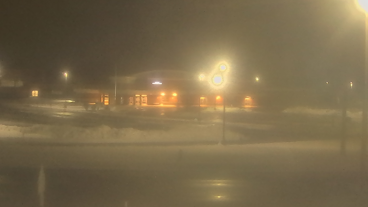 Thumbnail for current weather camera view from Fremont School District 79 in Mundelein, Illinois