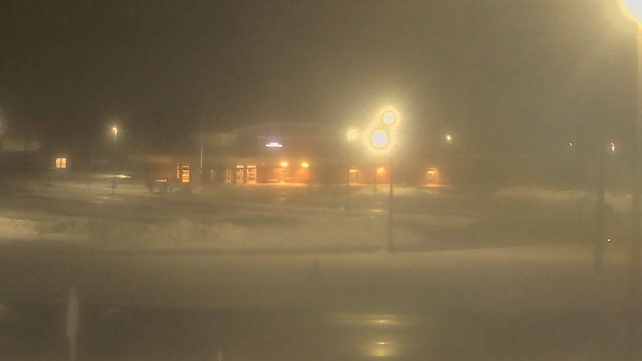 Thumbnail for current weather camera view from Fremont School District 79 in Mundelein, Illinois