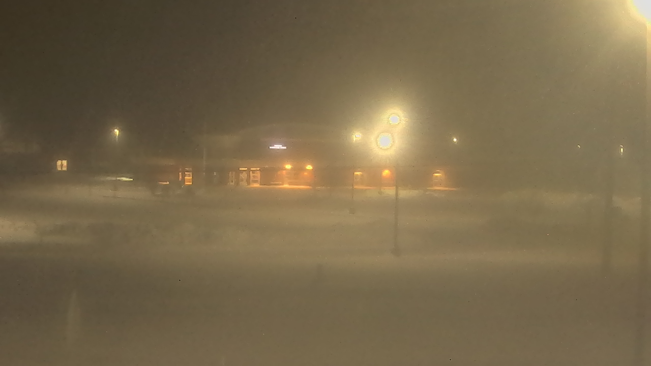 Thumbnail for current weather camera view from Fremont School District 79 in Mundelein, Illinois