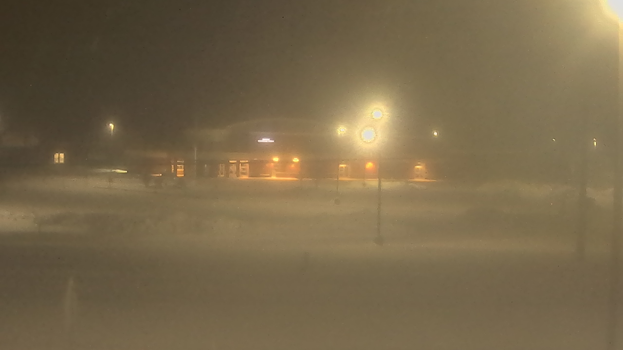 Thumbnail for current weather camera view from Fremont School District 79 in Mundelein, Illinois