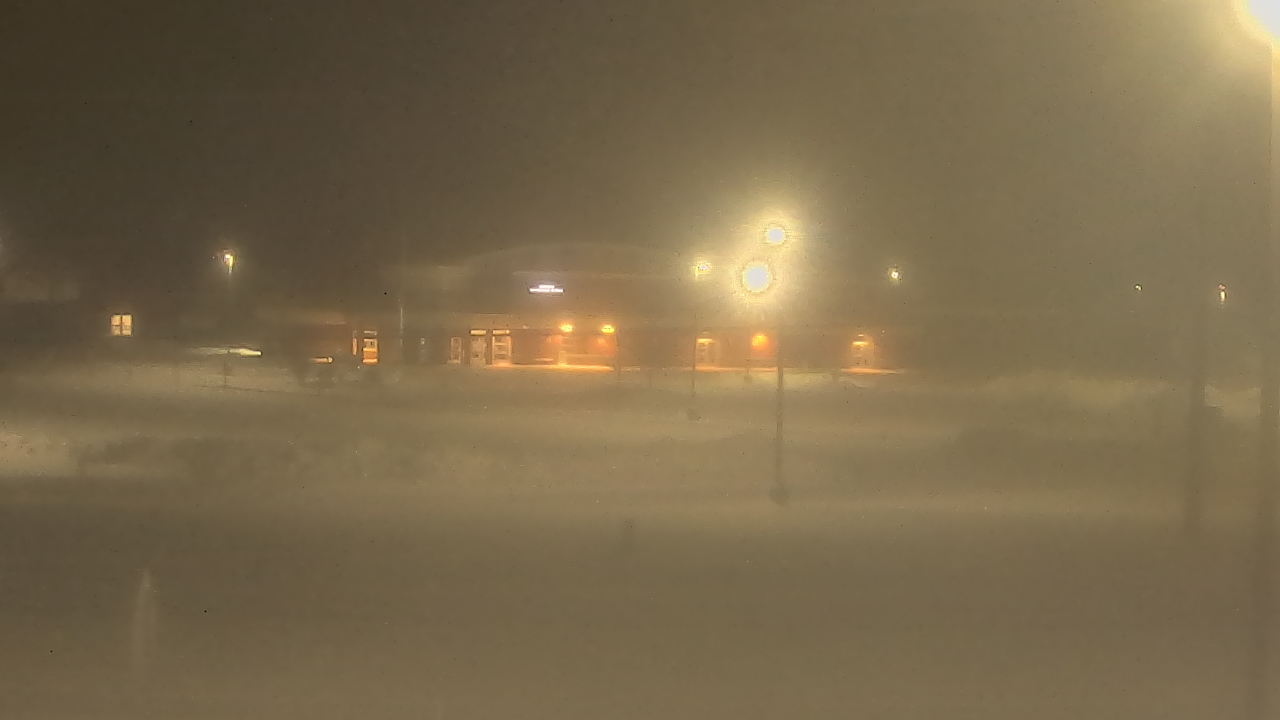 Thumbnail for current weather camera view from Fremont School District 79 in Mundelein, Illinois