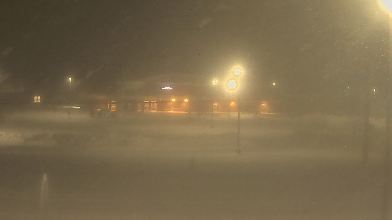 Thumbnail for current weather camera view from Fremont School District 79 in Mundelein, Illinois