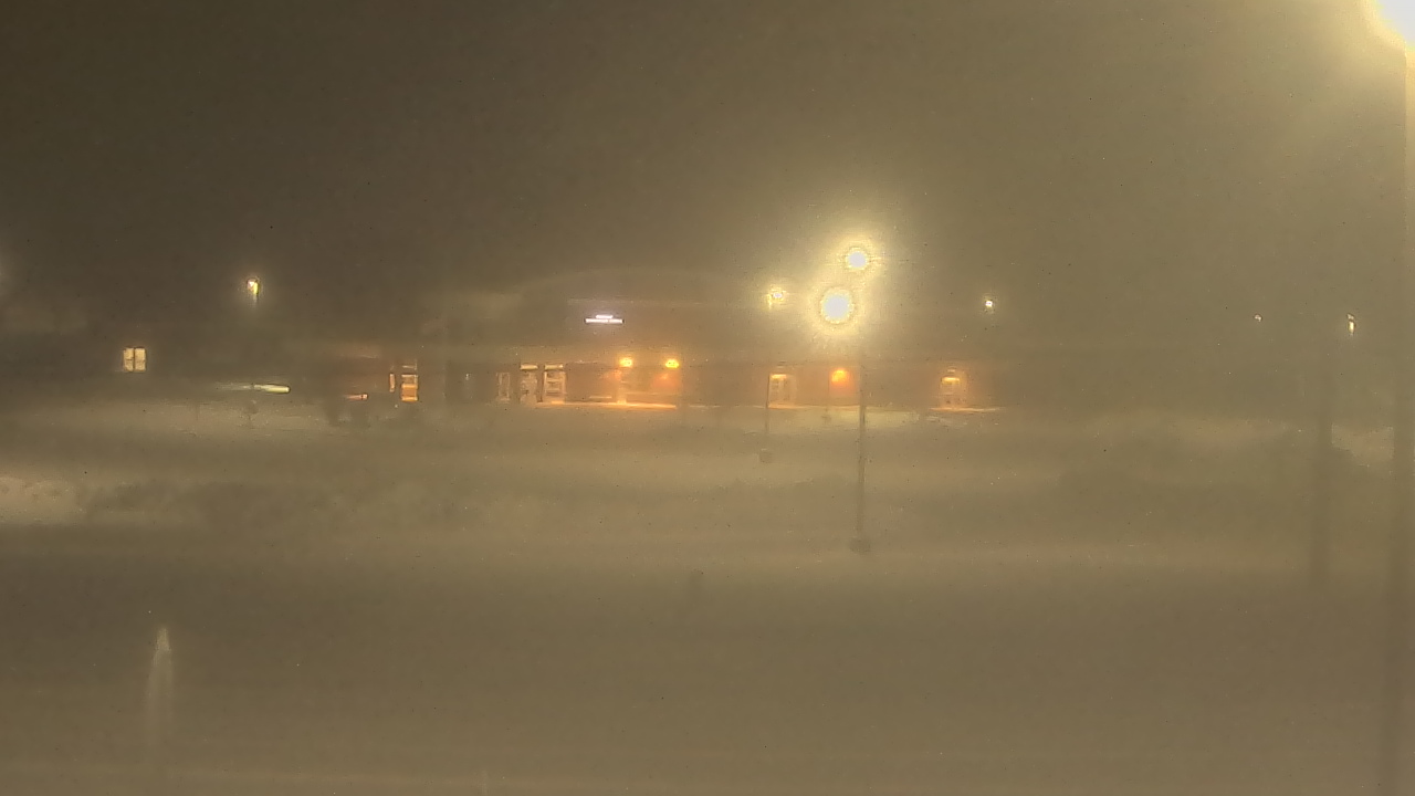 Thumbnail for current weather camera view from Fremont School District 79 in Mundelein, Illinois