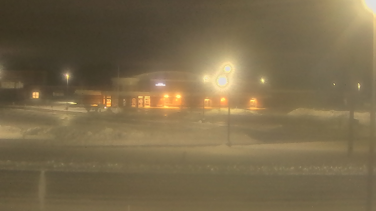 Thumbnail for current weather camera view from Fremont School District 79 in Mundelein, Illinois