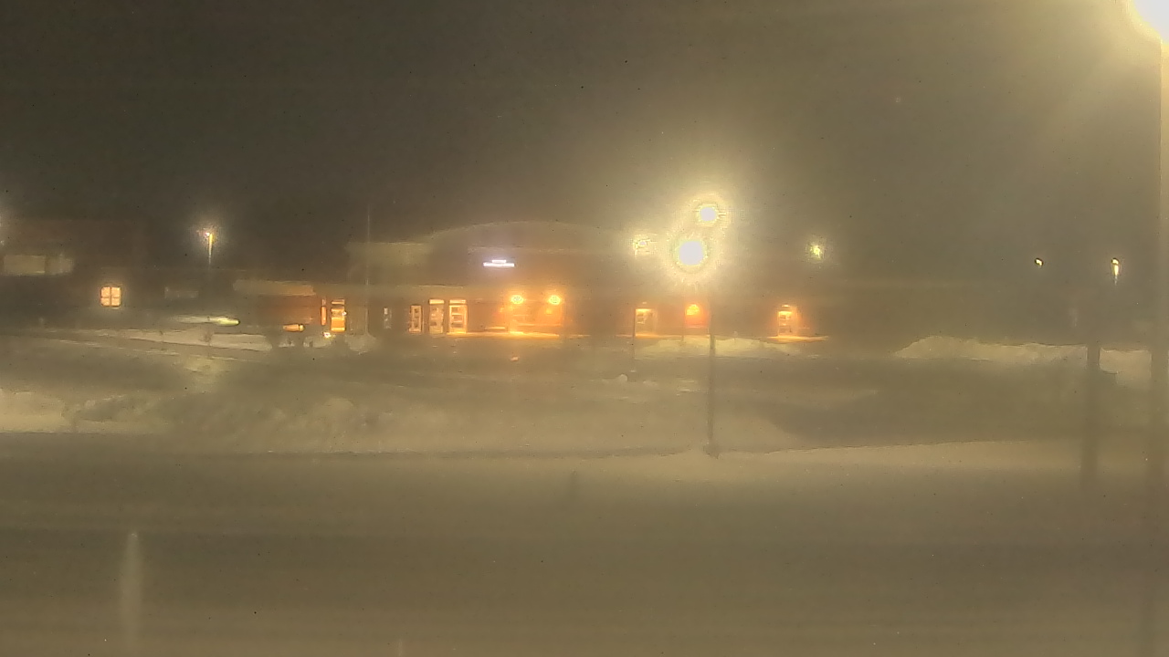 Thumbnail for current weather camera view from Fremont School District 79 in Mundelein, Illinois