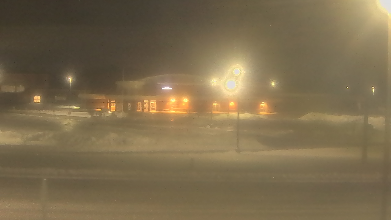 Thumbnail for current weather camera view from Fremont School District 79 in Mundelein, Illinois