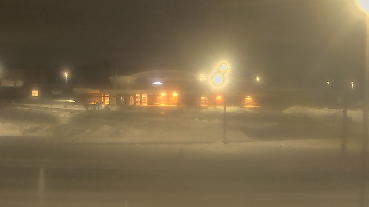 Thumbnail for current weather camera view from Fremont School District 79 in Mundelein, Illinois