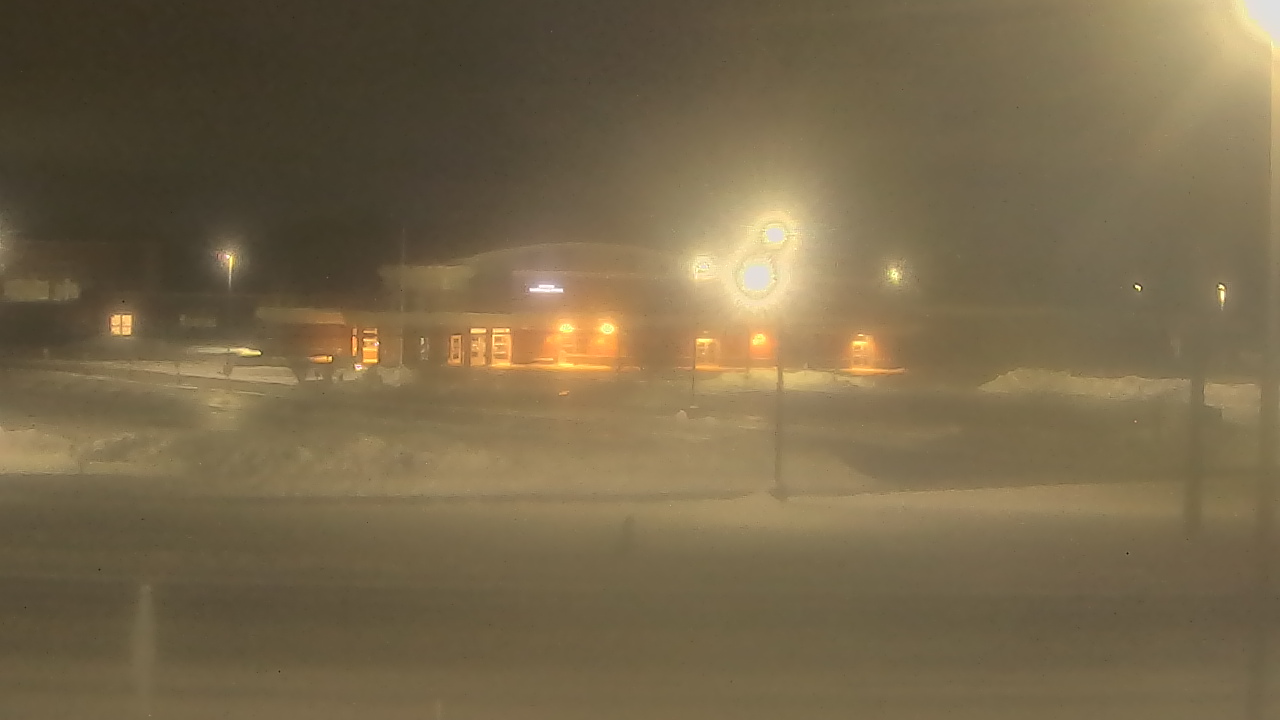 Thumbnail for current weather camera view from Fremont School District 79 in Mundelein, Illinois