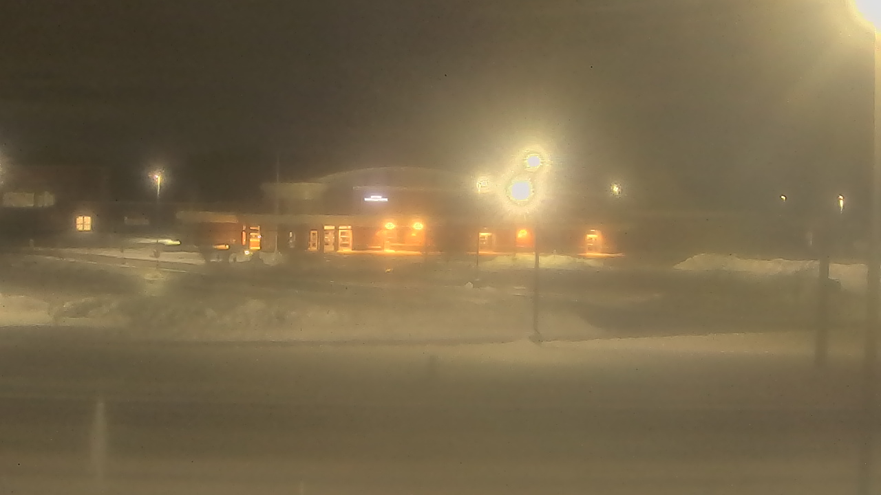 Thumbnail for current weather camera view from Fremont School District 79 in Mundelein, Illinois