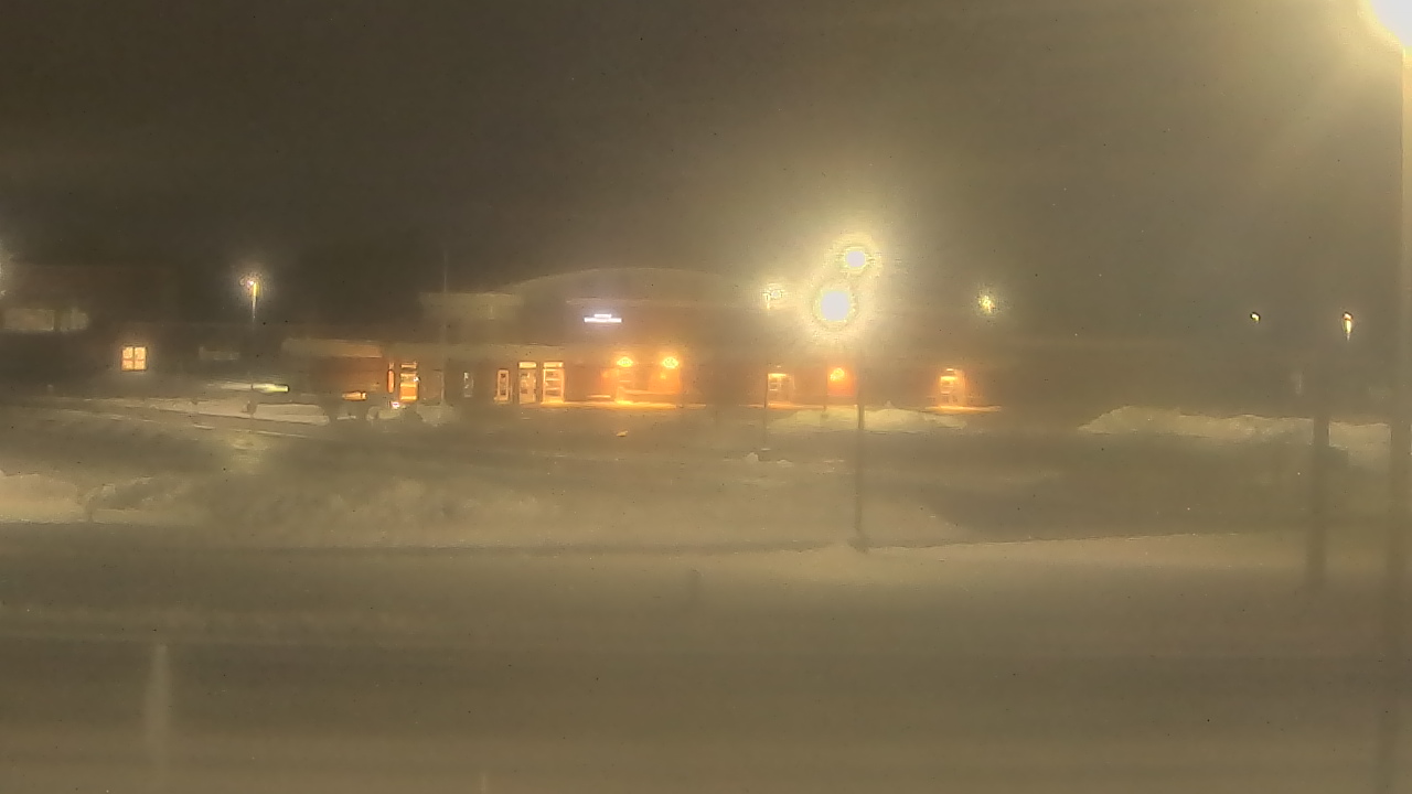 Thumbnail for current weather camera view from Fremont School District 79 in Mundelein, Illinois