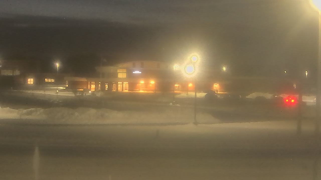 Thumbnail for current weather camera view from Fremont School District 79 in Mundelein, Illinois