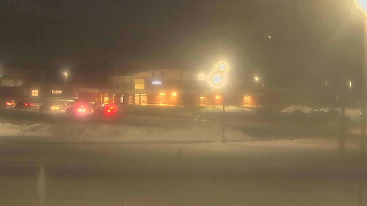 Thumbnail for current weather camera view from Fremont School District 79 in Mundelein, Illinois