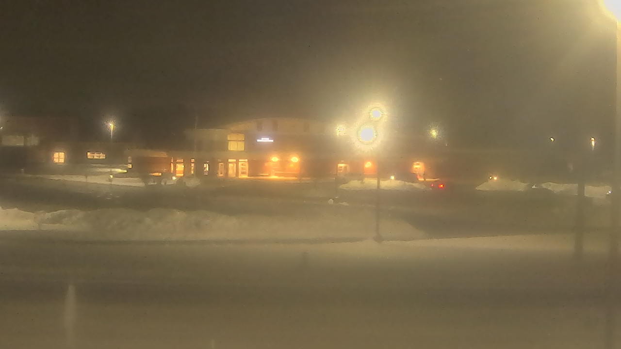 Thumbnail for current weather camera view from Fremont School District 79 in Mundelein, Illinois