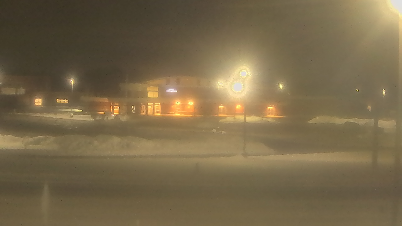 Thumbnail for current weather camera view from Fremont School District 79 in Mundelein, Illinois