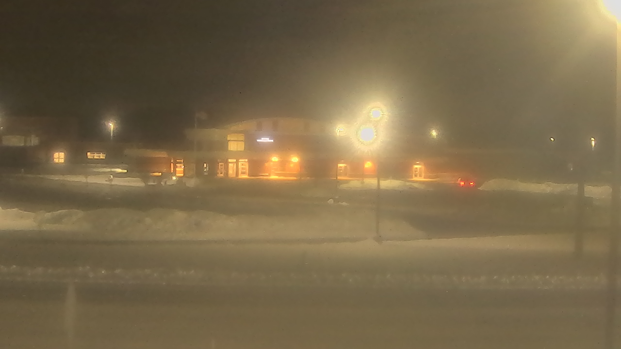 Thumbnail for current weather camera view from Fremont School District 79 in Mundelein, Illinois